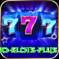 casino slots Elite Pakistan