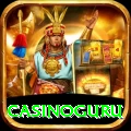casinoguru Elite Pro v5.0.1
