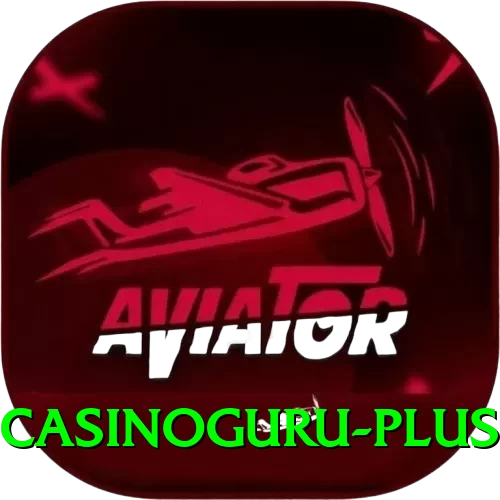 casinoguru Royal APK v1.5.6 - 2