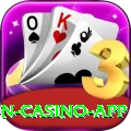 Casumo Pakistan Champion Casino App