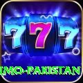 Casumo Pakistan Master Pro vv1.1.6