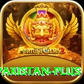 Casumo Pakistan Casino VIP v3.1.1