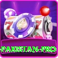 Casumo Pakistan Official v2.3.2