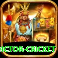 century predictor cricket Plus v4.6.6