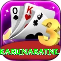 chamika karunaratne Plus Pro v5.9.7