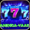 chaminda vaas Pro v5.5.5