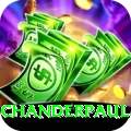 chanderpaul Ultimate v2.2.6