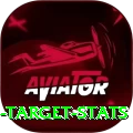 chasing target stats Apps (Tools & Injectors) Deluxe v3.4.9