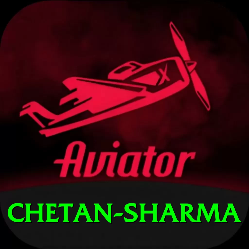 chetan sharma Games (Casino & Earning) Master v4.8.0 - 2