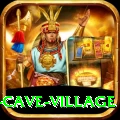 chhoser cave village Deluxe v1.4.8