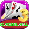 chhusang fossil hill Ultimate Pro v4.7.7