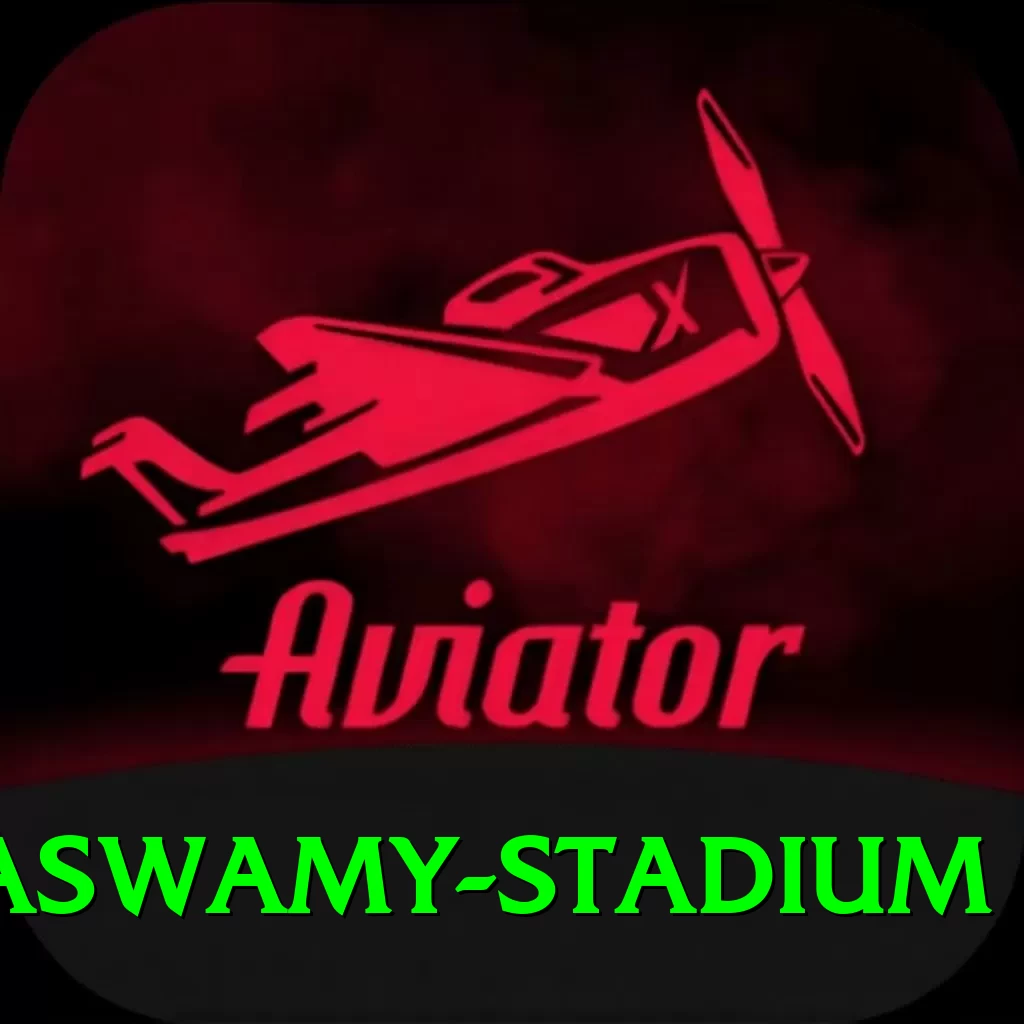 chinnaswamy stadium Apps (Tools & Injectors) Deluxe v4.9.1 - 2