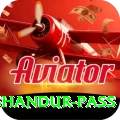 chitral polo shandur pass Apps (Tools & Injectors) Plus v1.7.4