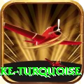 chola lake turquoise Turbo v1.6.9