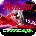 CK999game Max Pro vv2.3.5