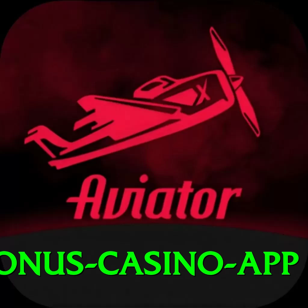 claim sign up bonus casino app VIP Pro v4.1.2 - 2