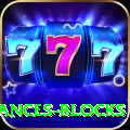 clearances blocks Turbo Pro v2.6.7