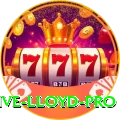 clive lloyd - Casino King