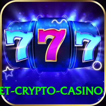 Cloudbet Crypto Casino Turbo v4.6.1 - 2