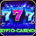 Cloudbet Crypto Casino Turbo v4.6.1