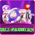 Cloudbet Pakistan Plus Pro vv3.8.3