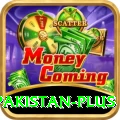 Cloudbet Pakistan Jackpot Extreme v5.5.0