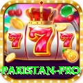 Cloudbet Pakistan Gaming Premium v4.4.1
