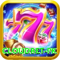 cloudbet.pk King Rewards