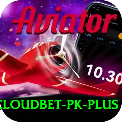 cloudbet.pk Casino Super v3.1.2 - 2