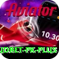 cloudbet.pk Casino Super v3.1.2