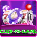 Club PK Game Plus Edition v5.4.5