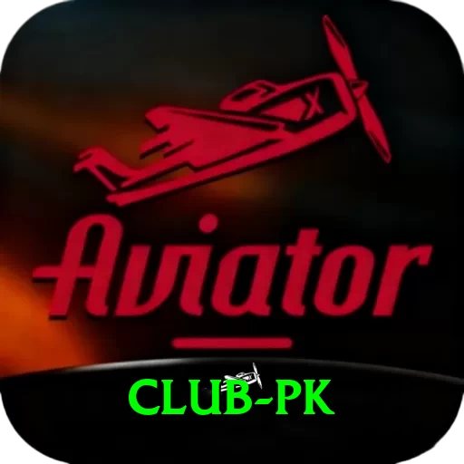 Club Pk Games (Casino & Earning) VIP vv3.7.7 - 2
