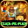 Club Pk Gold Casino App
