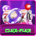 club Pro Edition v5.6.9