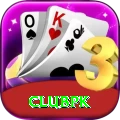 clubpk Pro Max v2.1.1