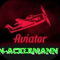 colin ackermann Pro1 v5.6.8