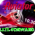 complete forward Apps (Tools & Injectors) Ultimate v1.4.8