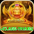 cooking class tharu Apps (Tools & Injectors) Pro v3.9.0