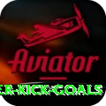corner kick goals VIP v1.9.8