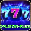 craig overton Master PK v2.7.4