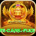 craps game Earn Gold v1.9.5