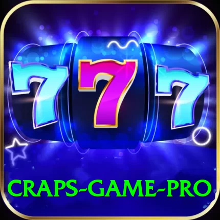 craps game Casino Official v4.2.7 - 2