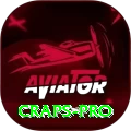 craps King Latest v4.9.7