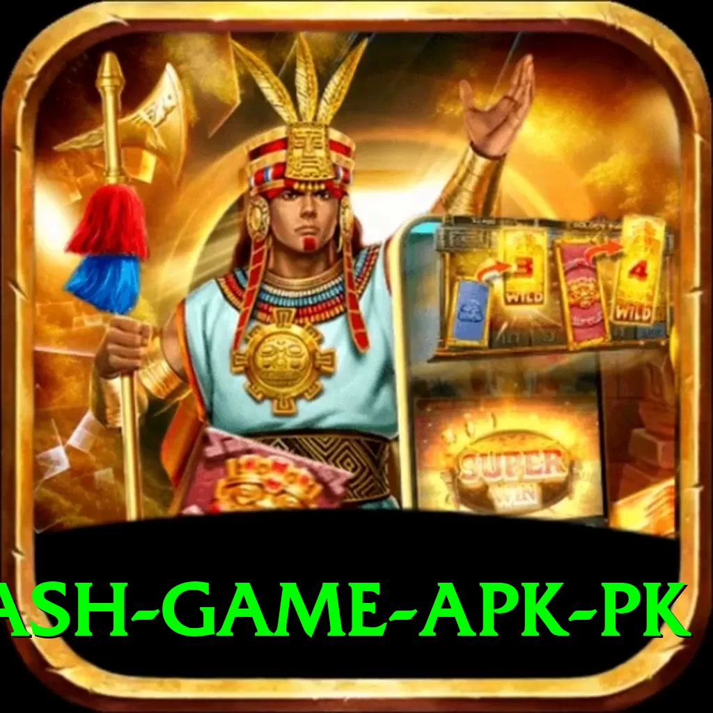 crash game apk pk VIP Pro v1.4.0 - 2