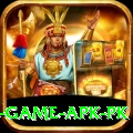 crash game apk pk VIP Pro v1.4.0