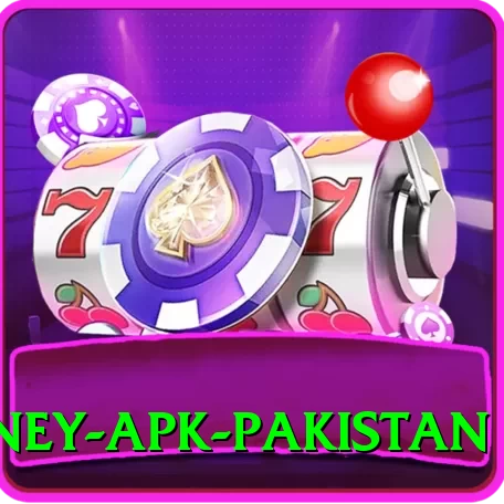 crash game real money apk pakistan Apps (Tools & Injectors) Master v1.4.5 - 2