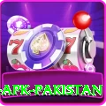 crash game real money apk pakistan Apps (Tools & Injectors) Master v1.4.5