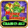 crash7 bet Ultimate v5.6.1