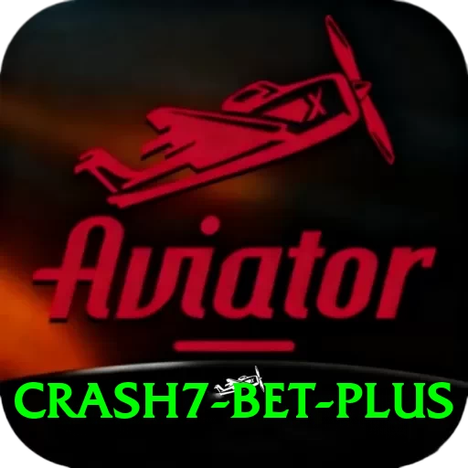 crash7 bet Gold v5.1.5 - 2