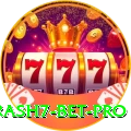 crash7 bet - Gaming Extreme